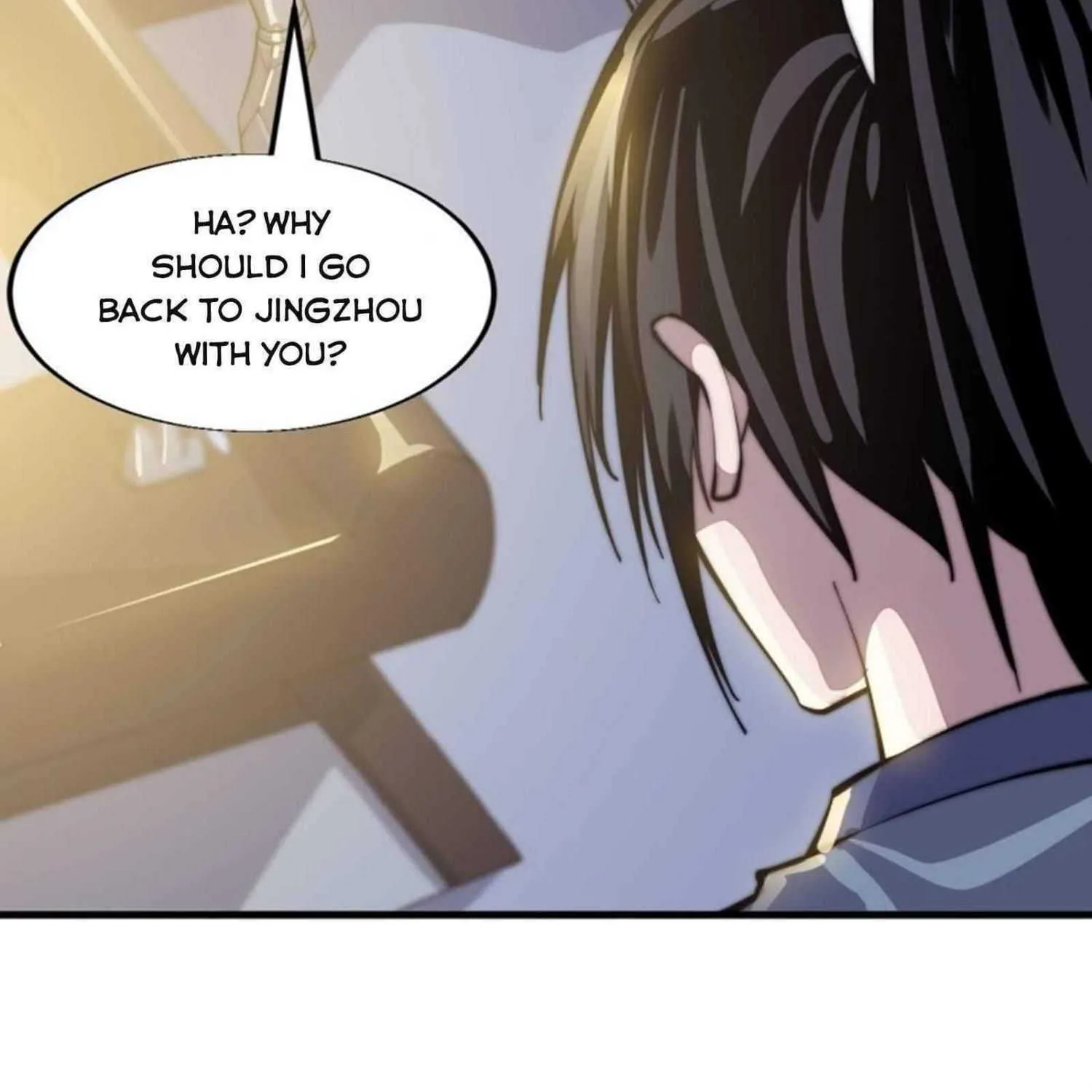 Chapter 26 — page 86