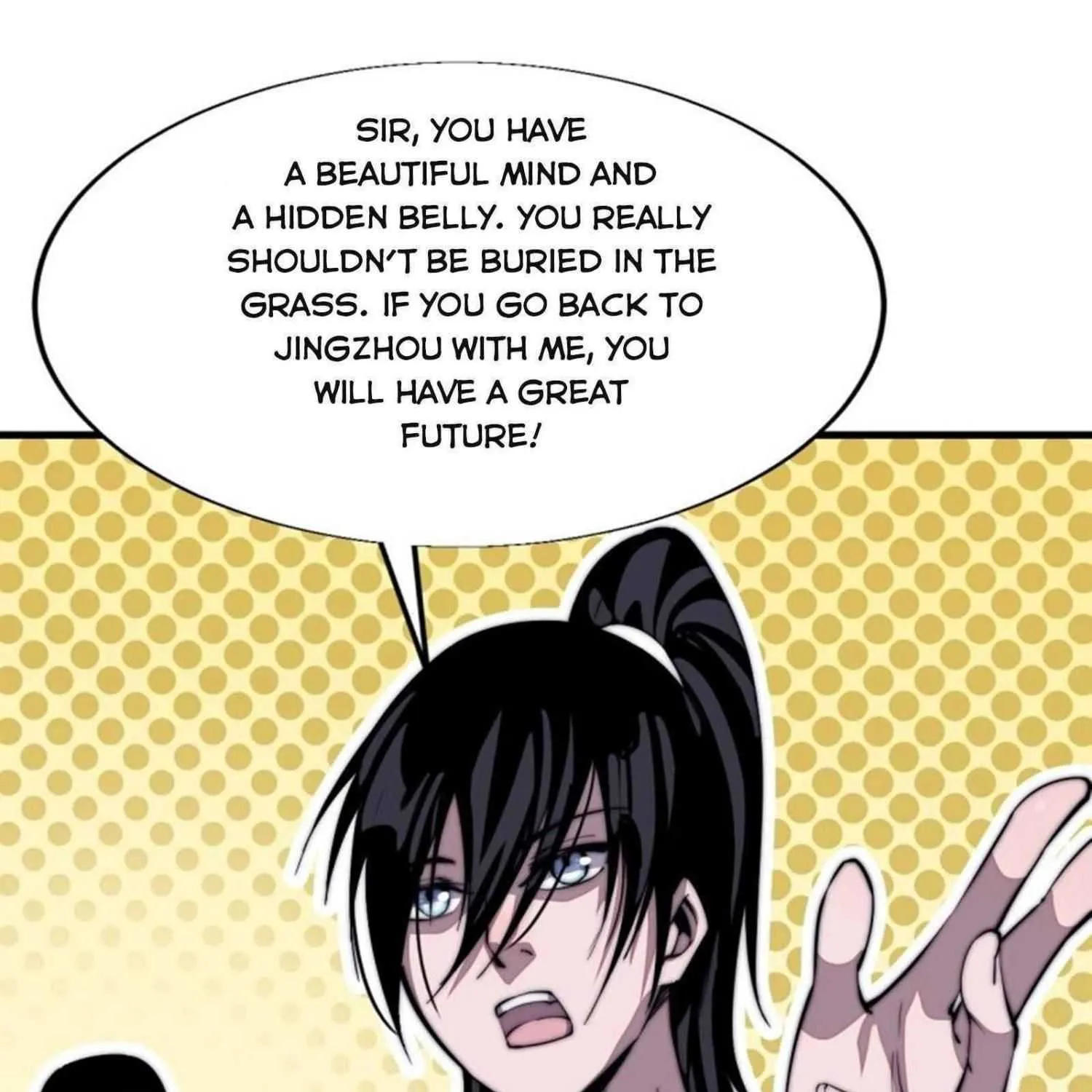 Chapter 26 — page 87