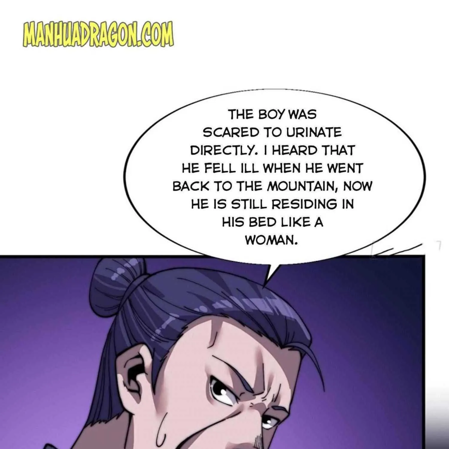 Chapter 26 — page 9