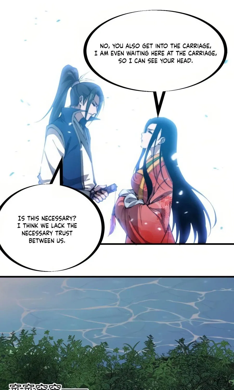 Chapter 251 — page 11