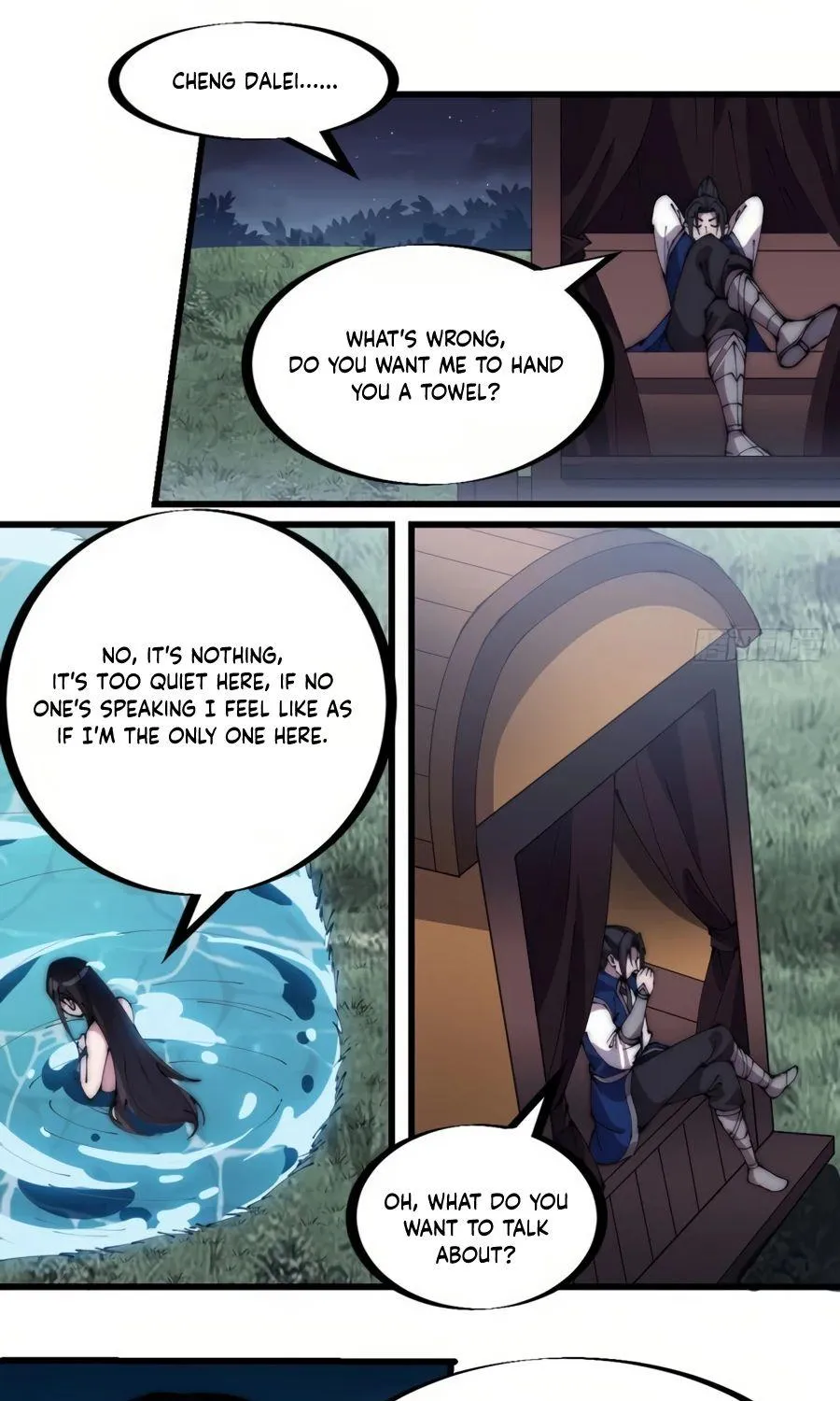 Chapter 251 — page 15