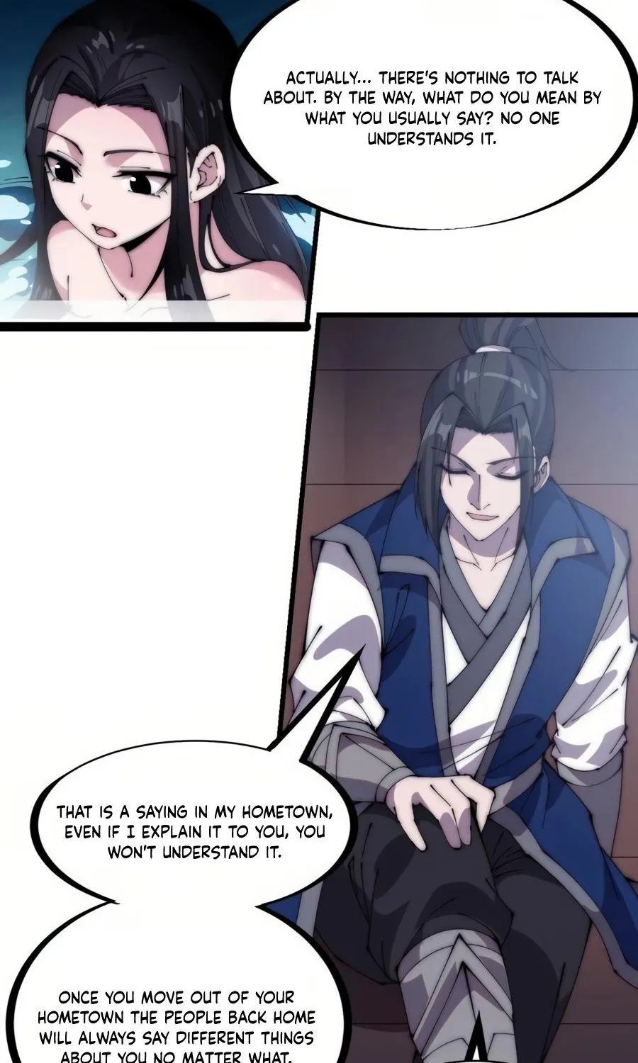 Chapter 251 — page 16