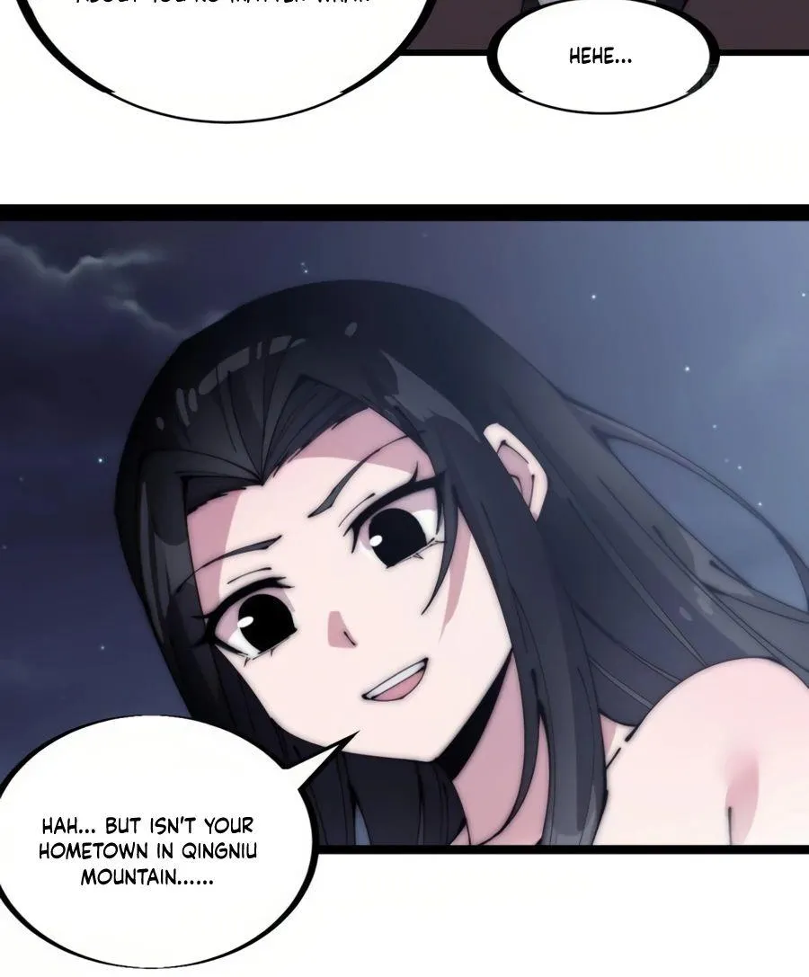 Chapter 251 — page 17