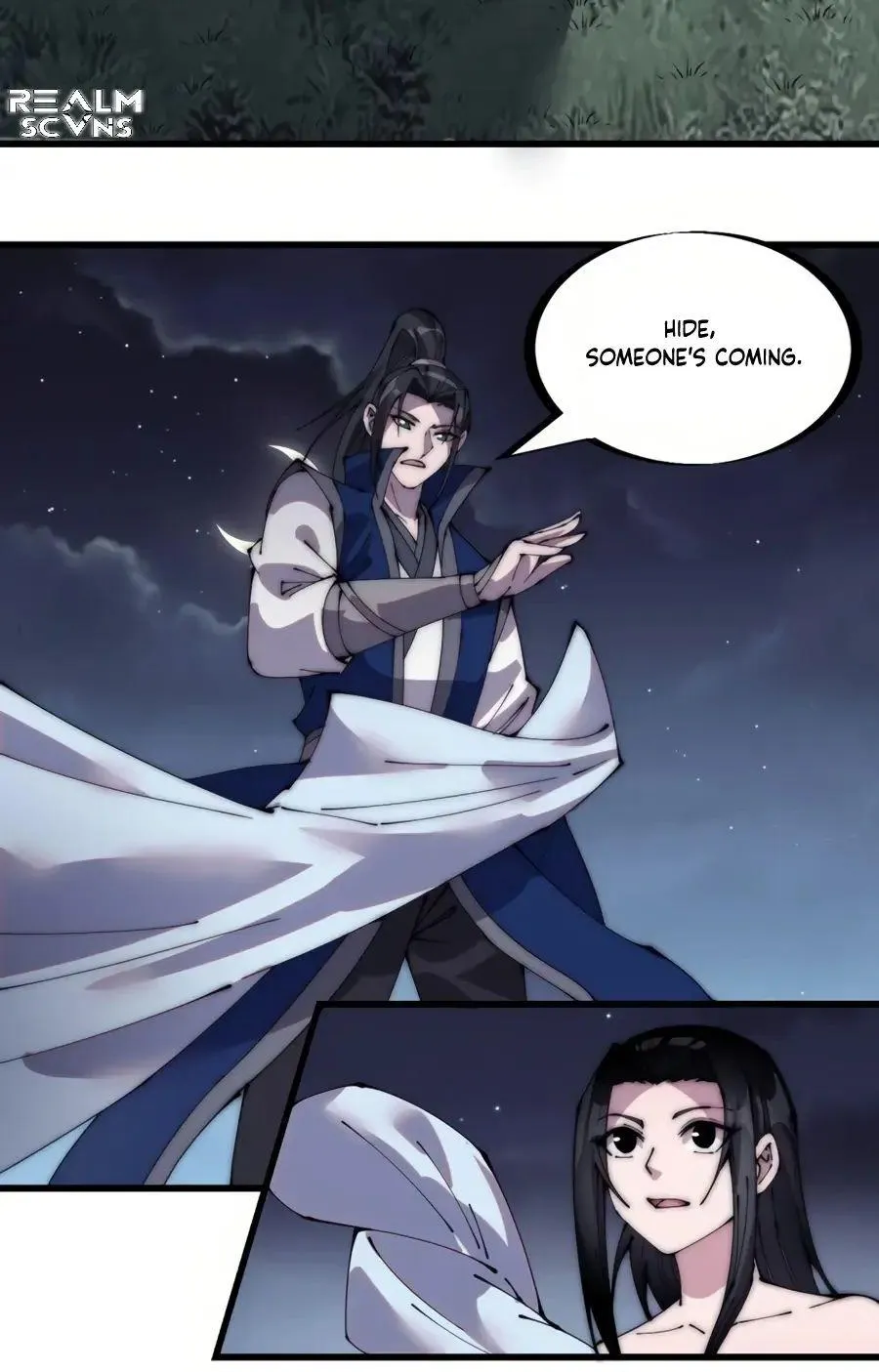 Chapter 251 — page 20
