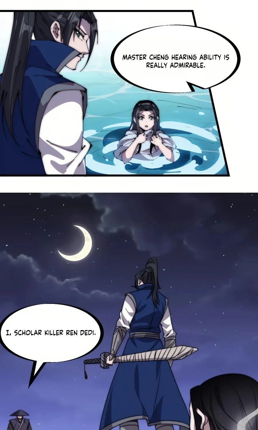 Chapter 251 — page 21