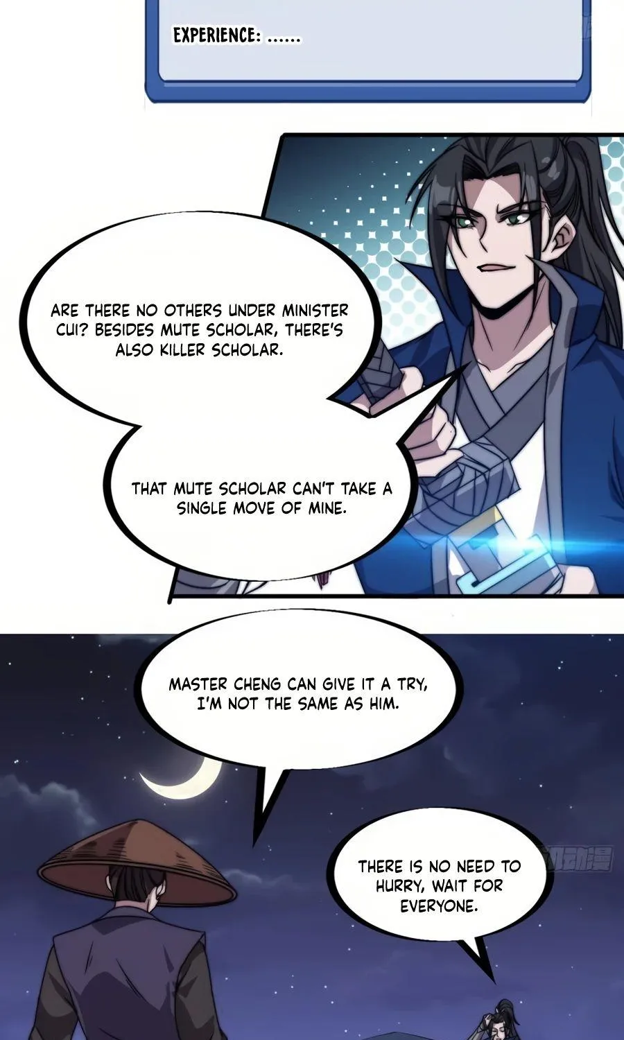 Chapter 251 — page 23