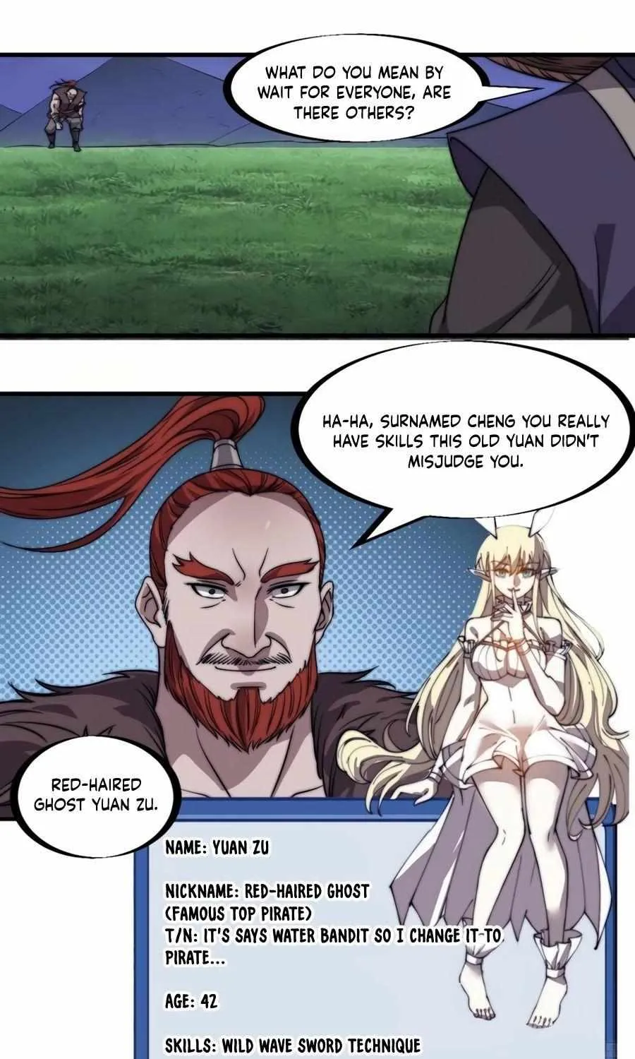 Chapter 251 — page 25