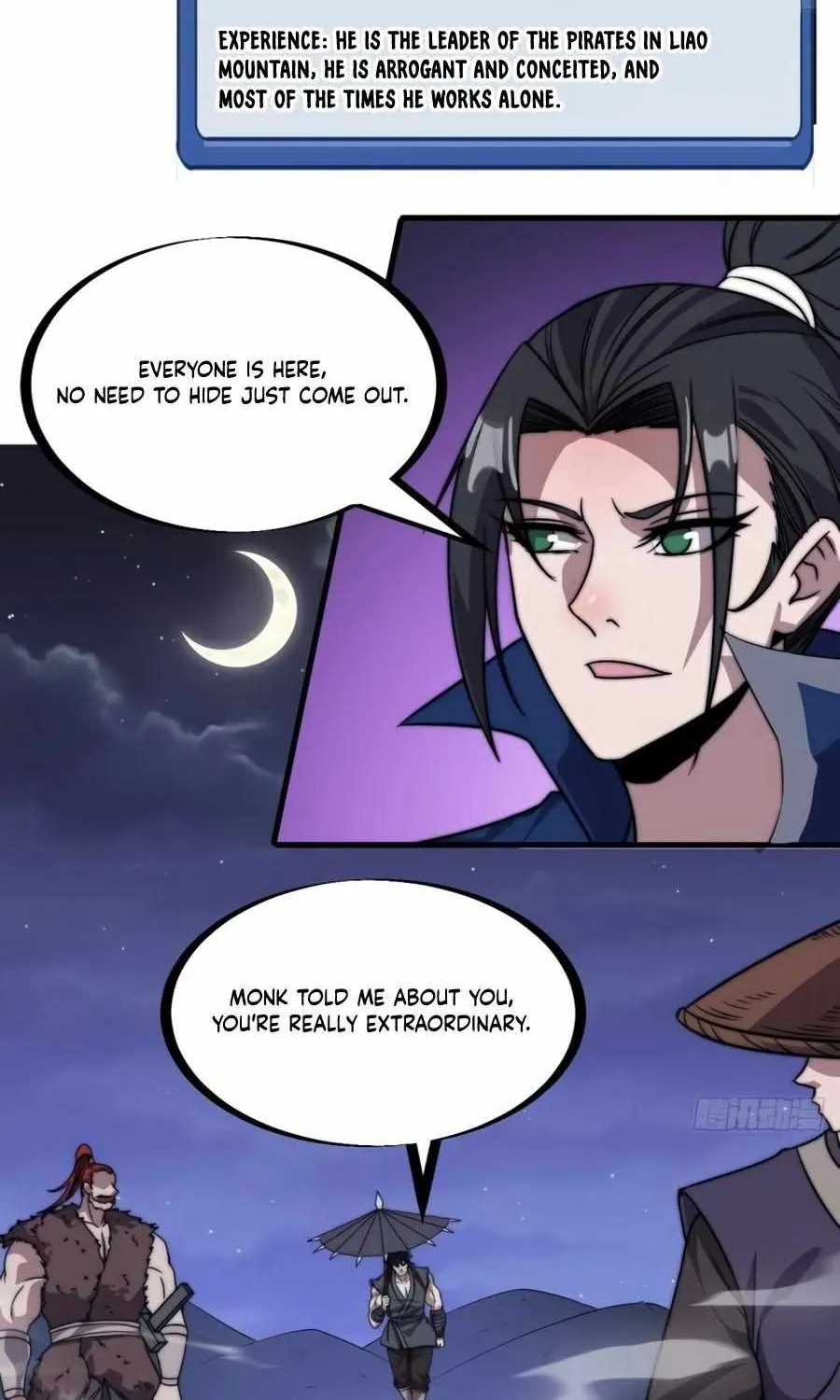 Chapter 251 — page 26