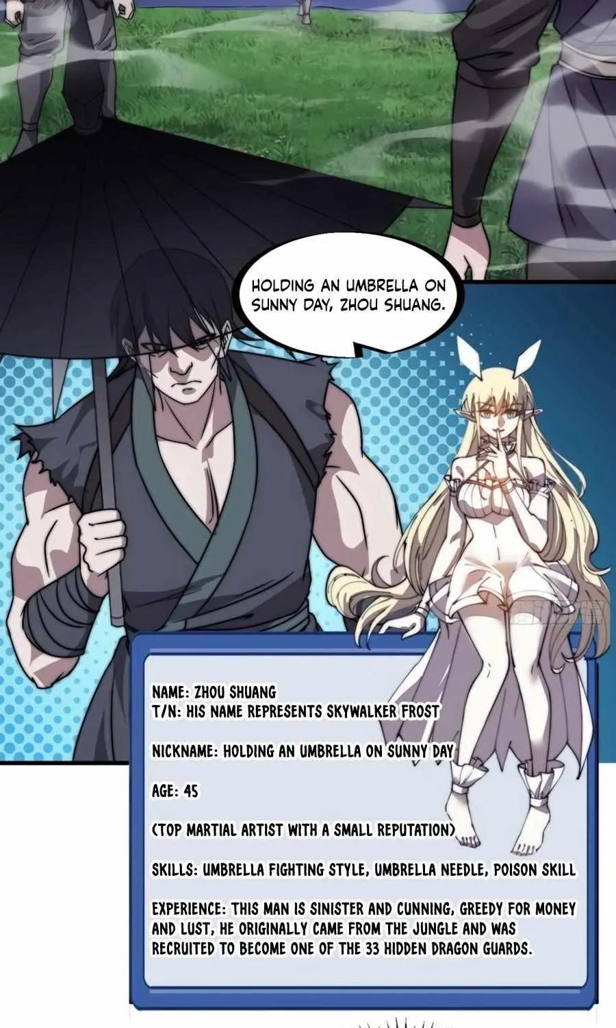 Chapter 251 — page 27