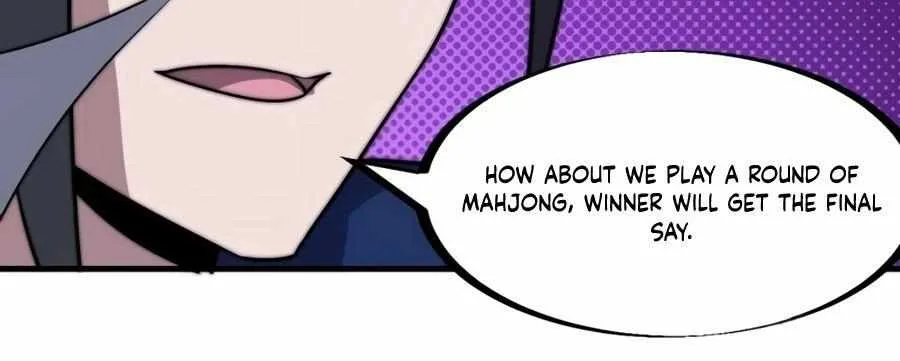 Chapter 251 — page 29