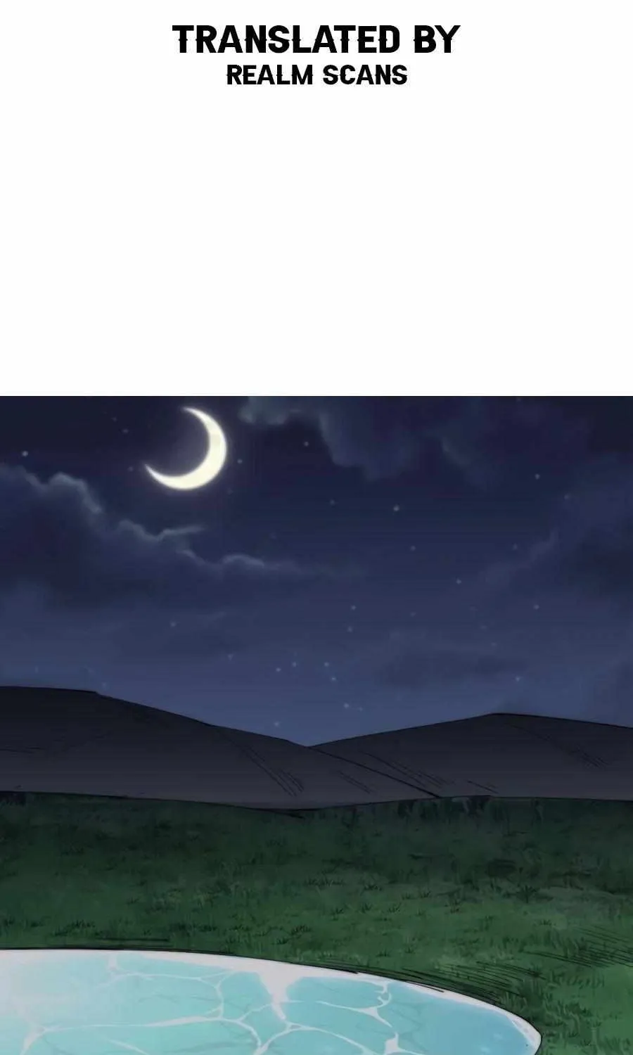 Chapter 251 — page 3