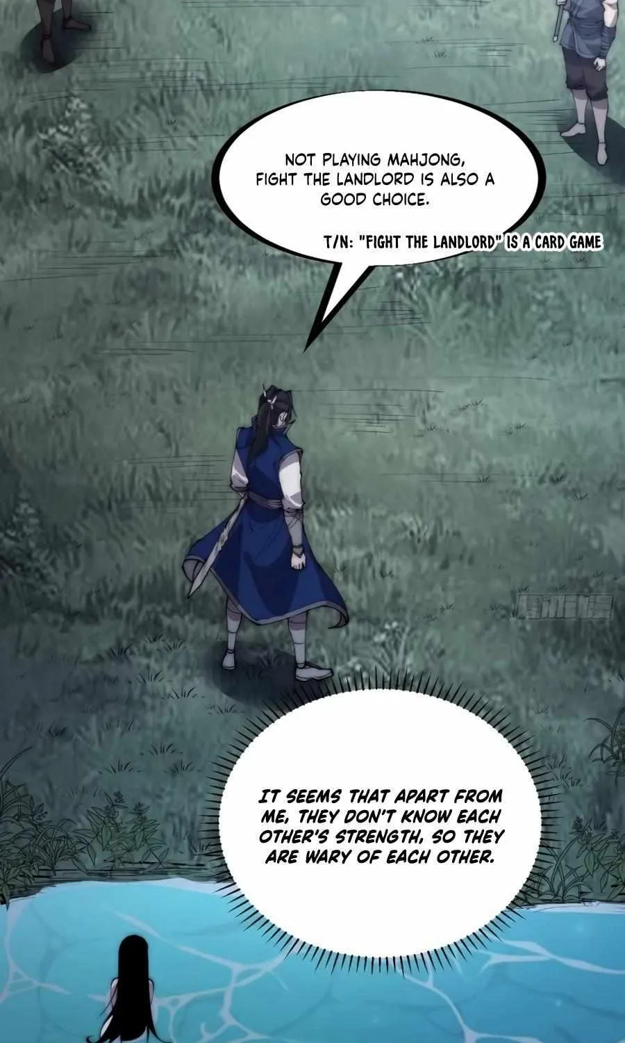 Chapter 251 — page 31