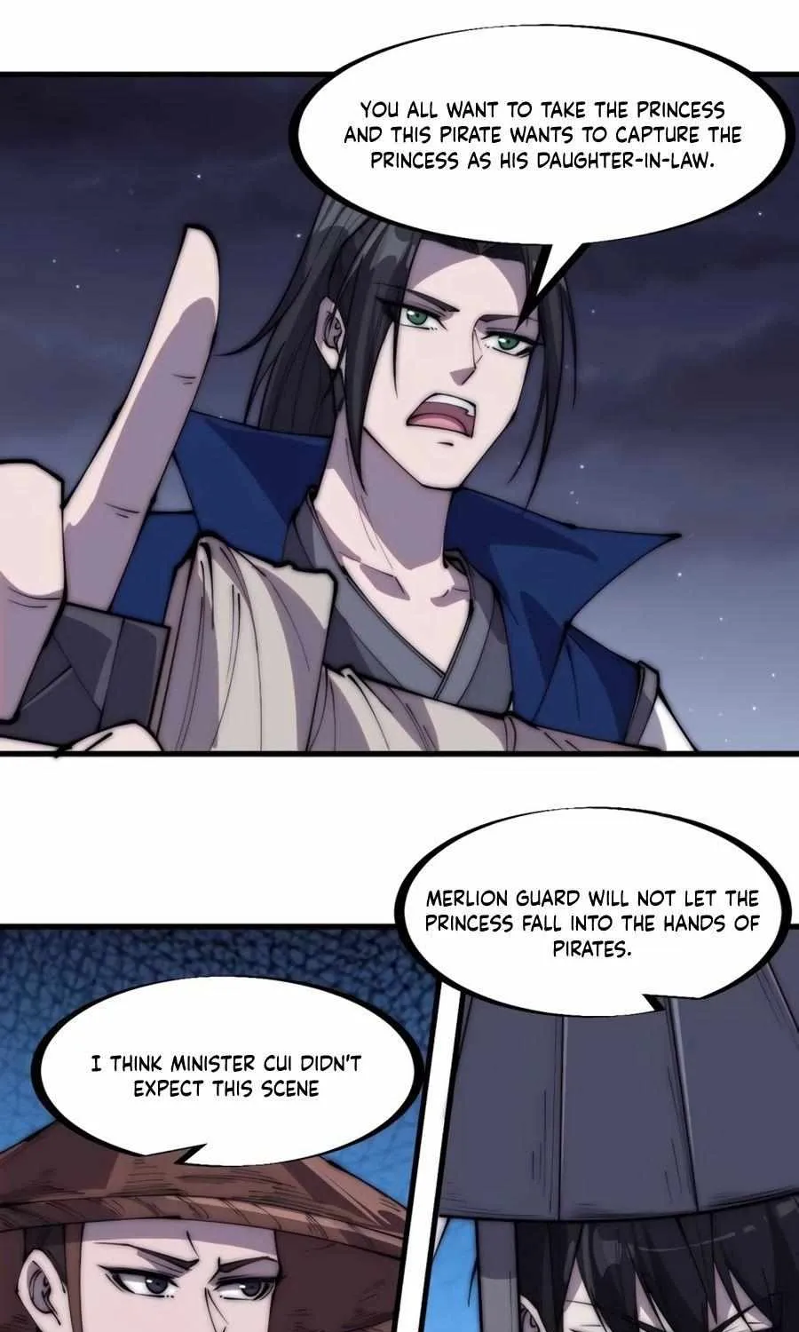 Chapter 251 — page 34