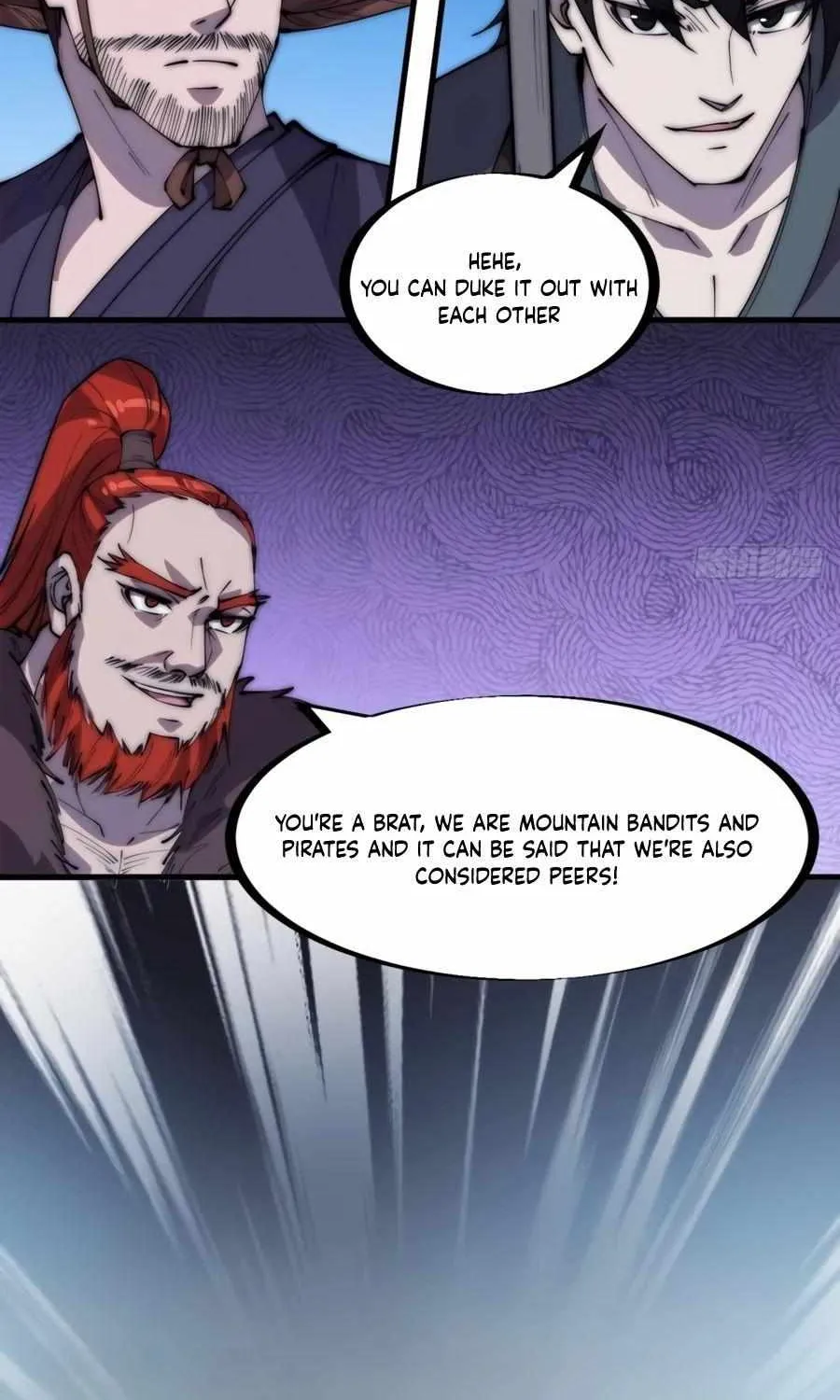 Chapter 251 — page 35