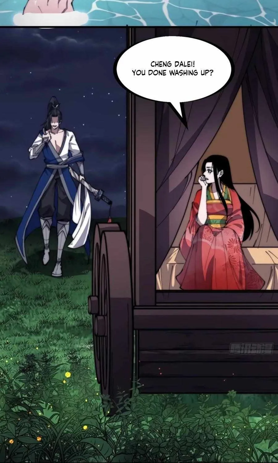 Chapter 251 — page 5