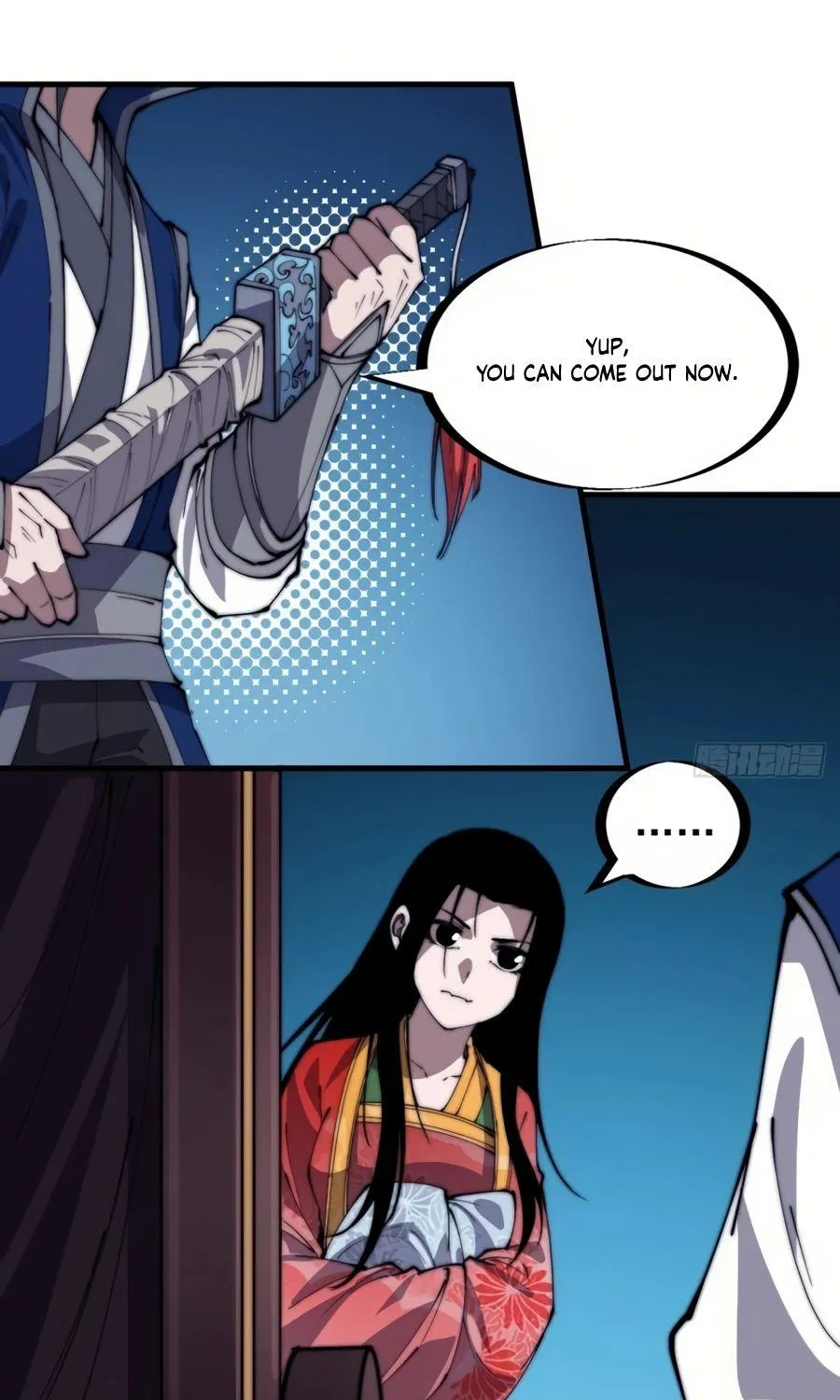 Chapter 251 — page 7