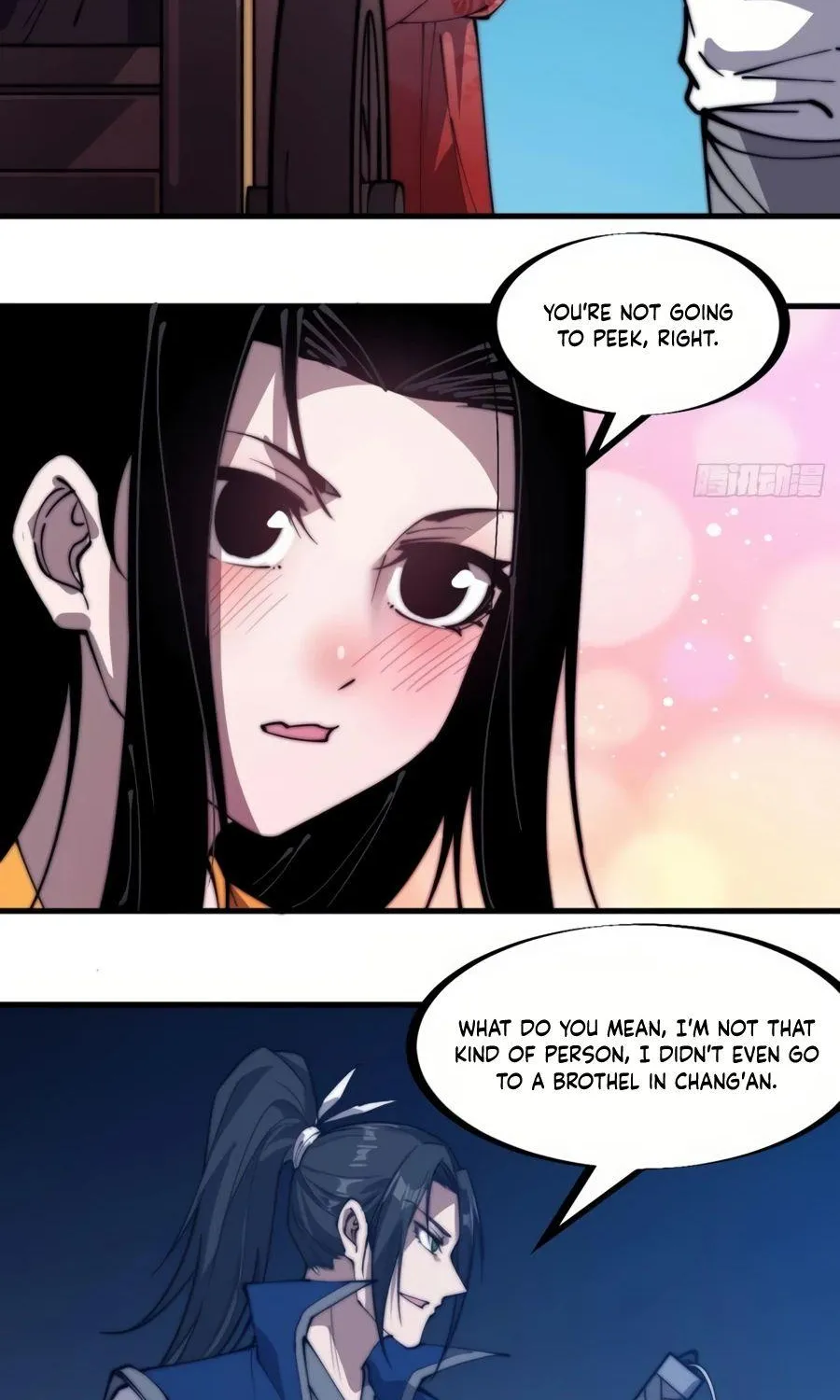 Chapter 251 — page 8