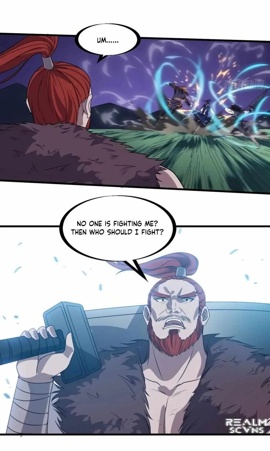 Chapter 252 — page 11