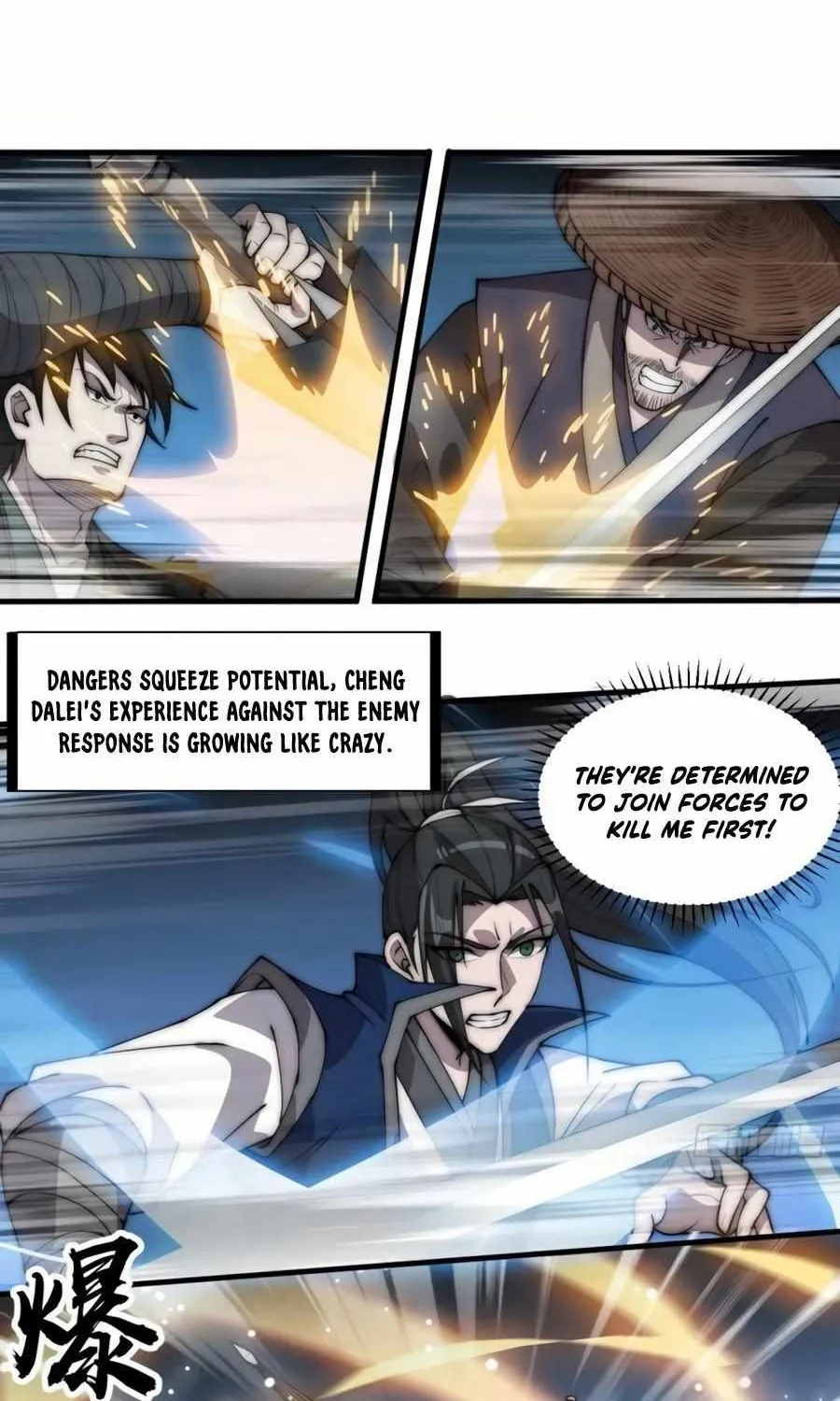 Chapter 252 — page 12