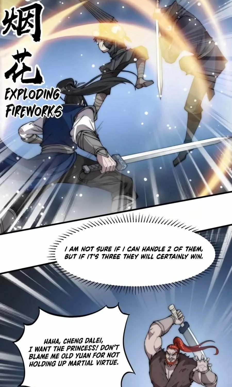 Chapter 252 — page 13