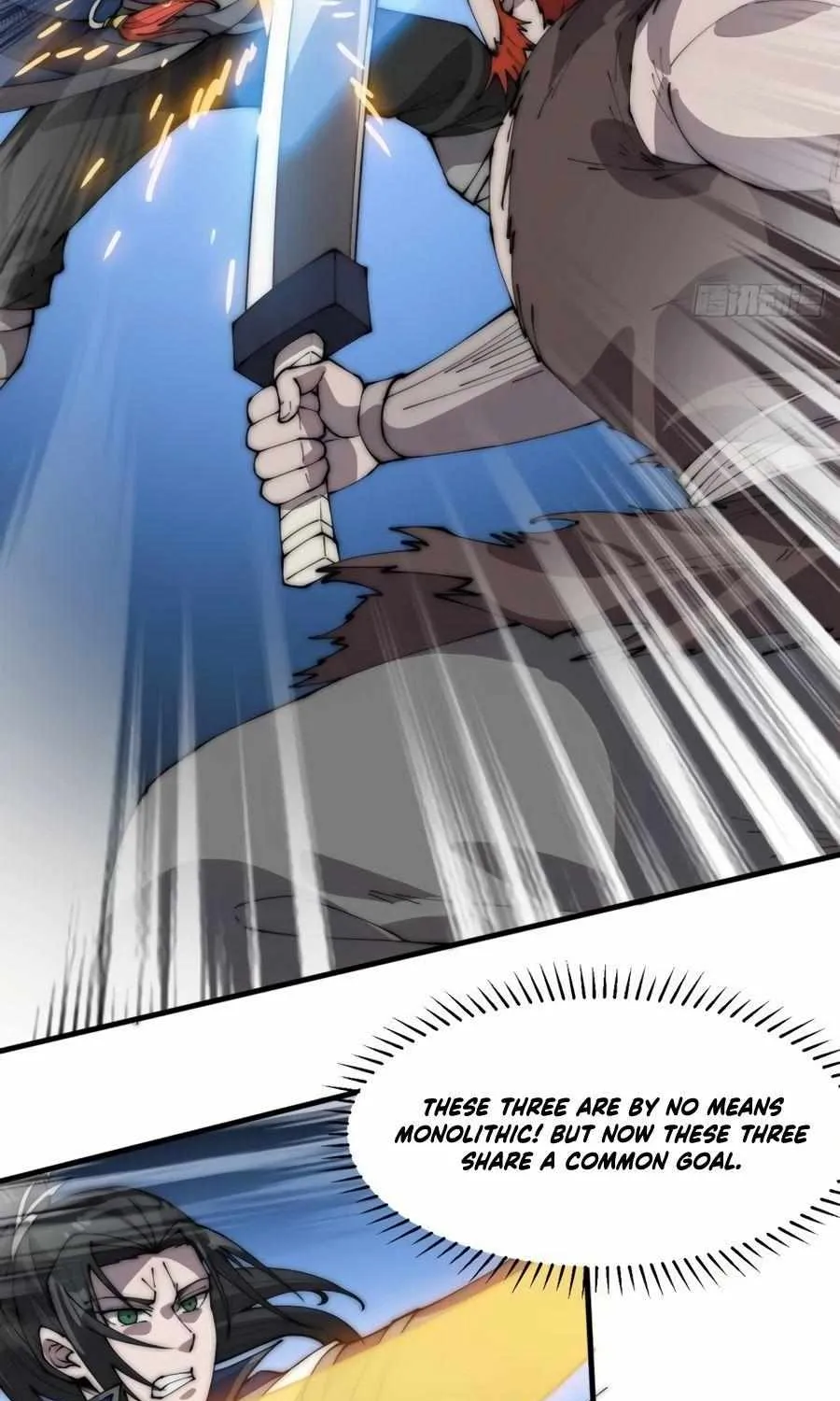 Chapter 252 — page 15