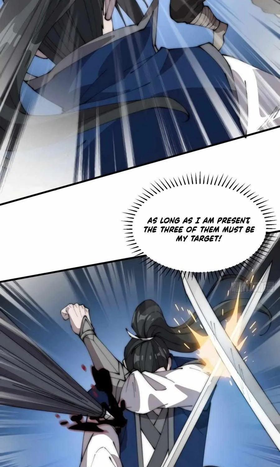 Chapter 252 — page 17