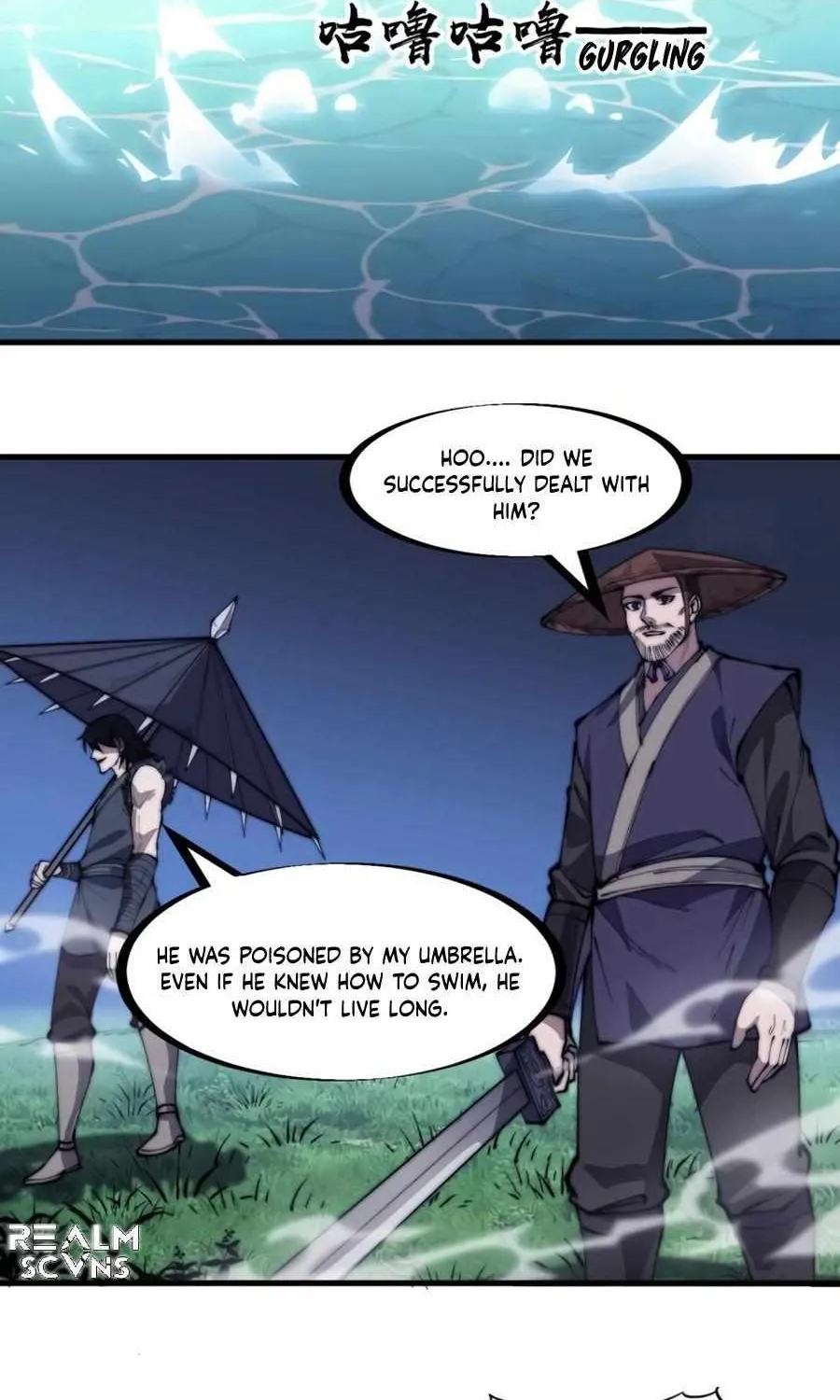 Chapter 252 — page 24