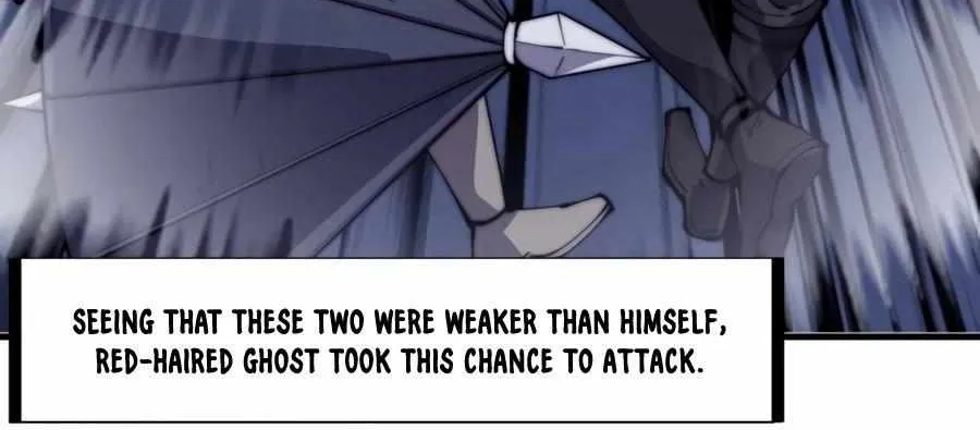 Chapter 252 — page 26