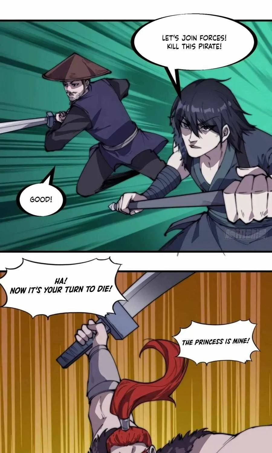 Chapter 252 — page 27