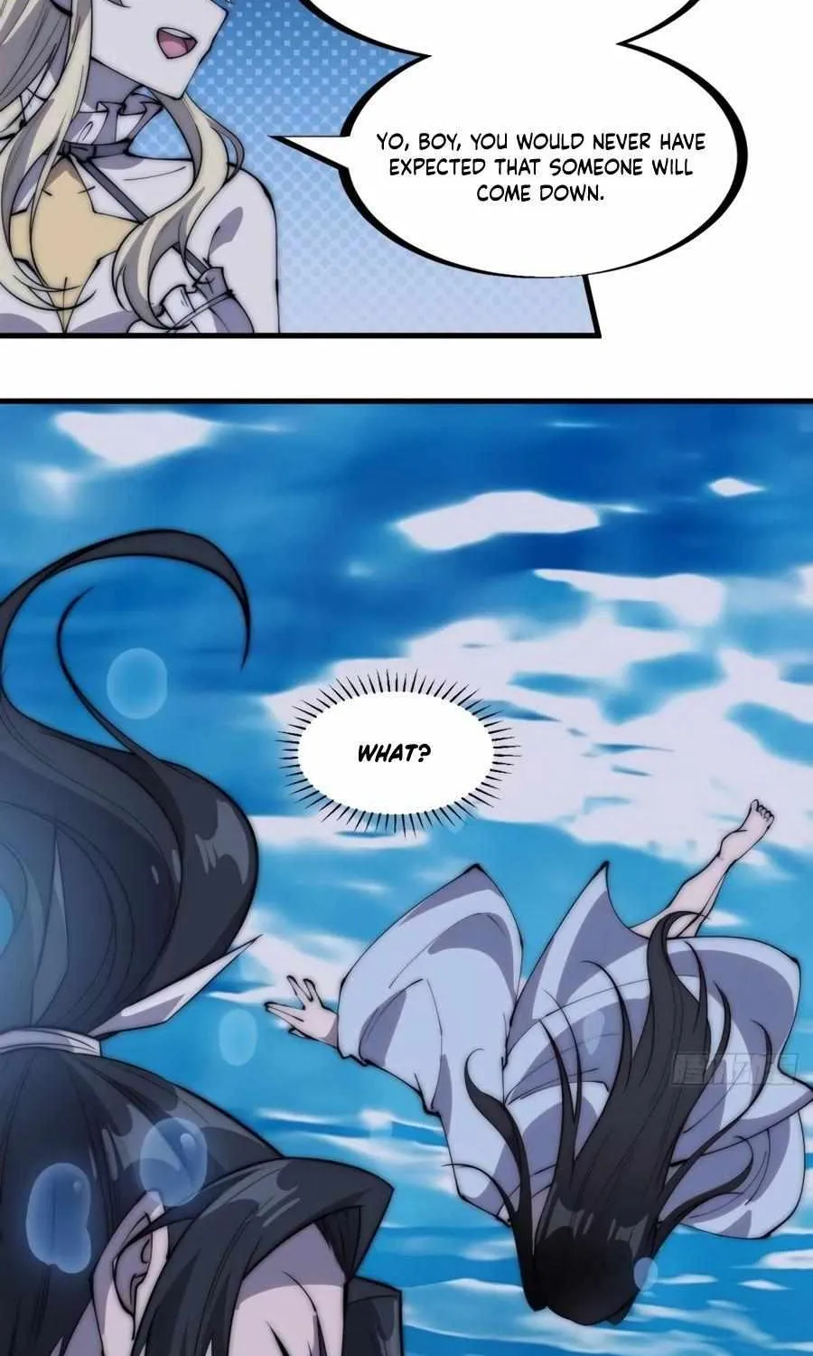 Chapter 252 — page 32
