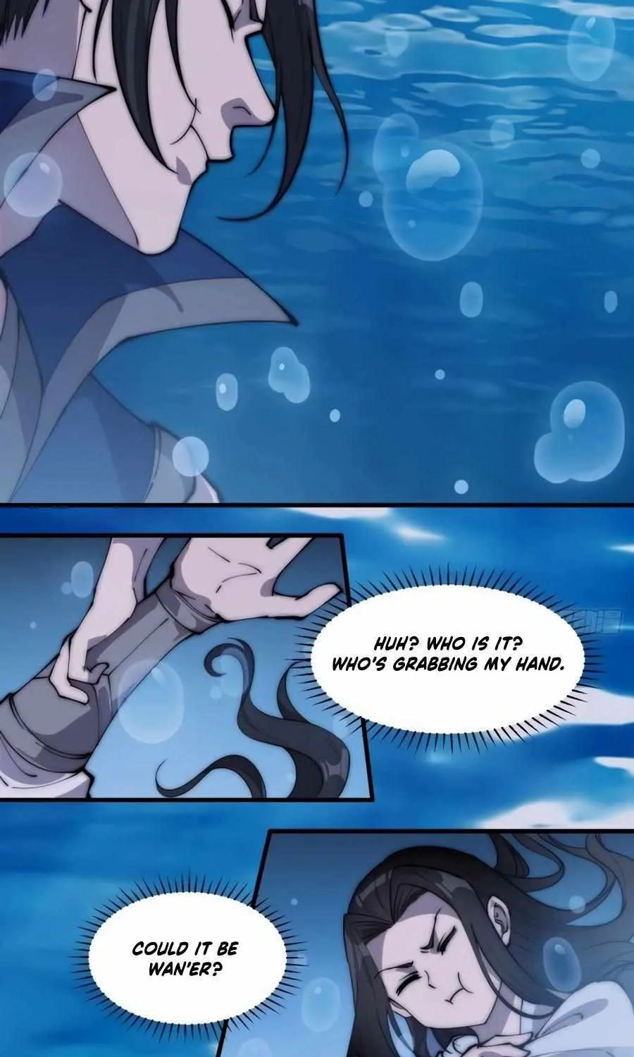 Chapter 252 — page 33