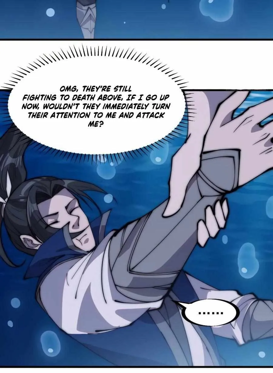 Chapter 252 — page 35