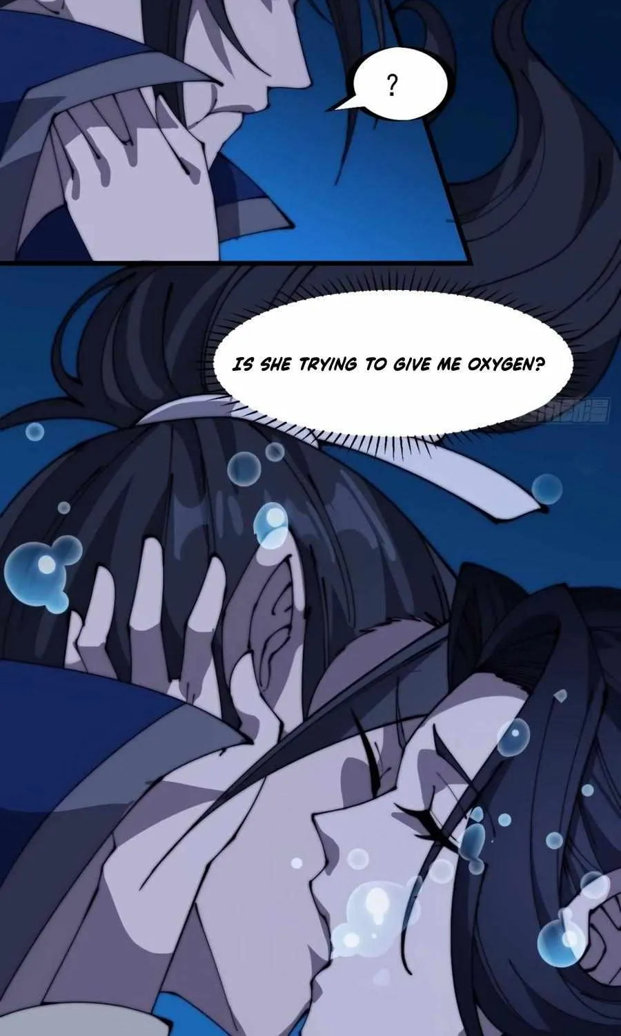 Chapter 252 — page 39