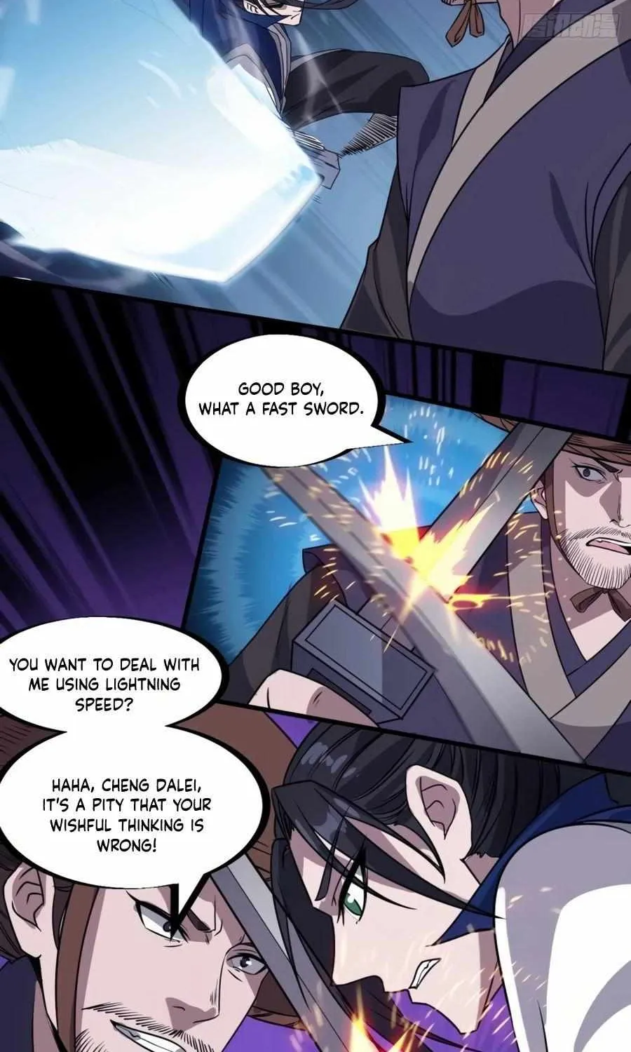 Chapter 252 — page 5