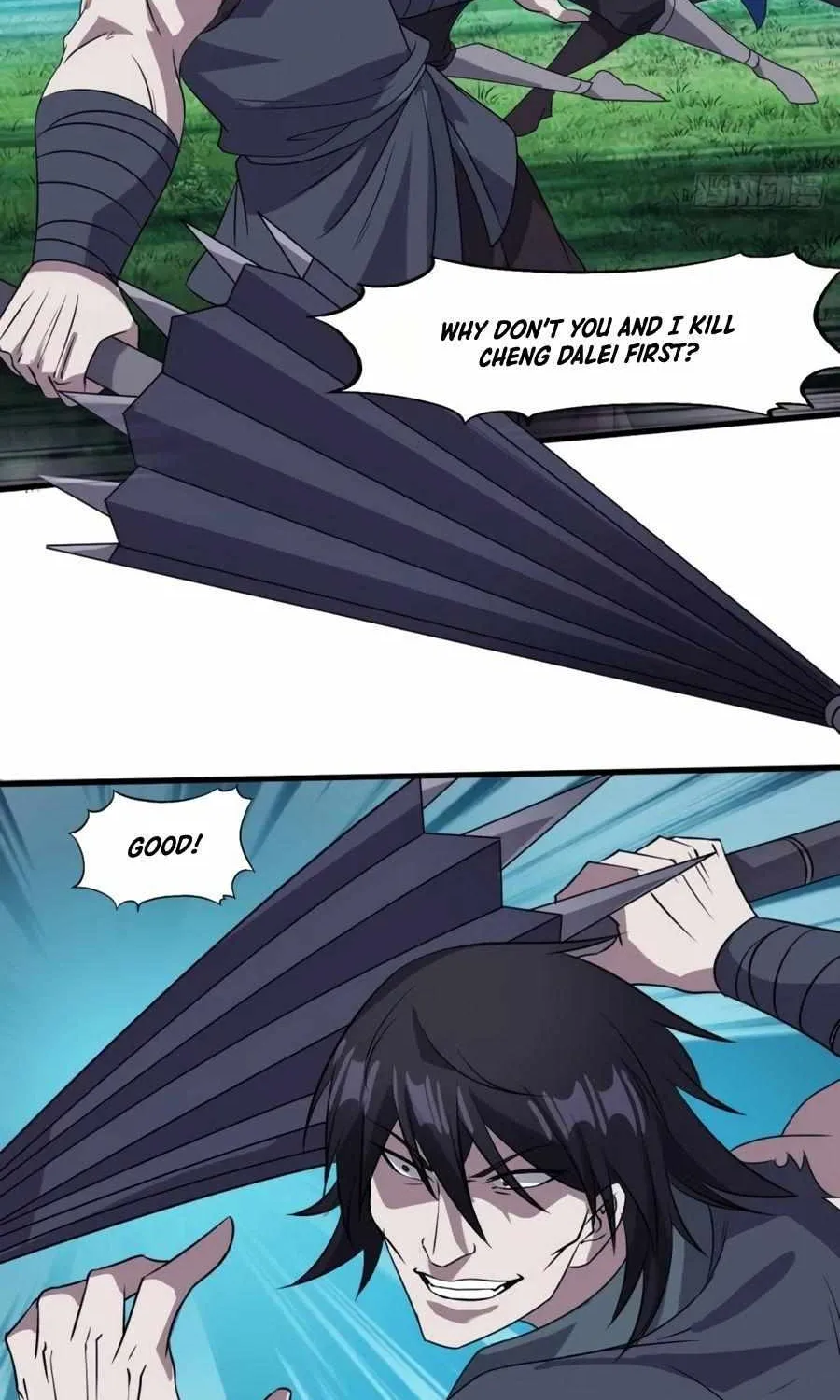 Chapter 252 — page 8