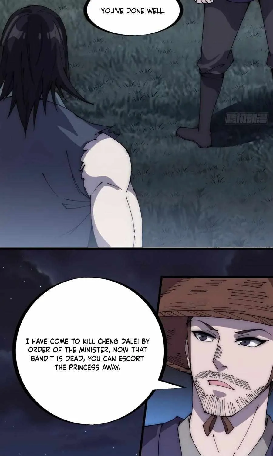 Chapter 253 — page 14