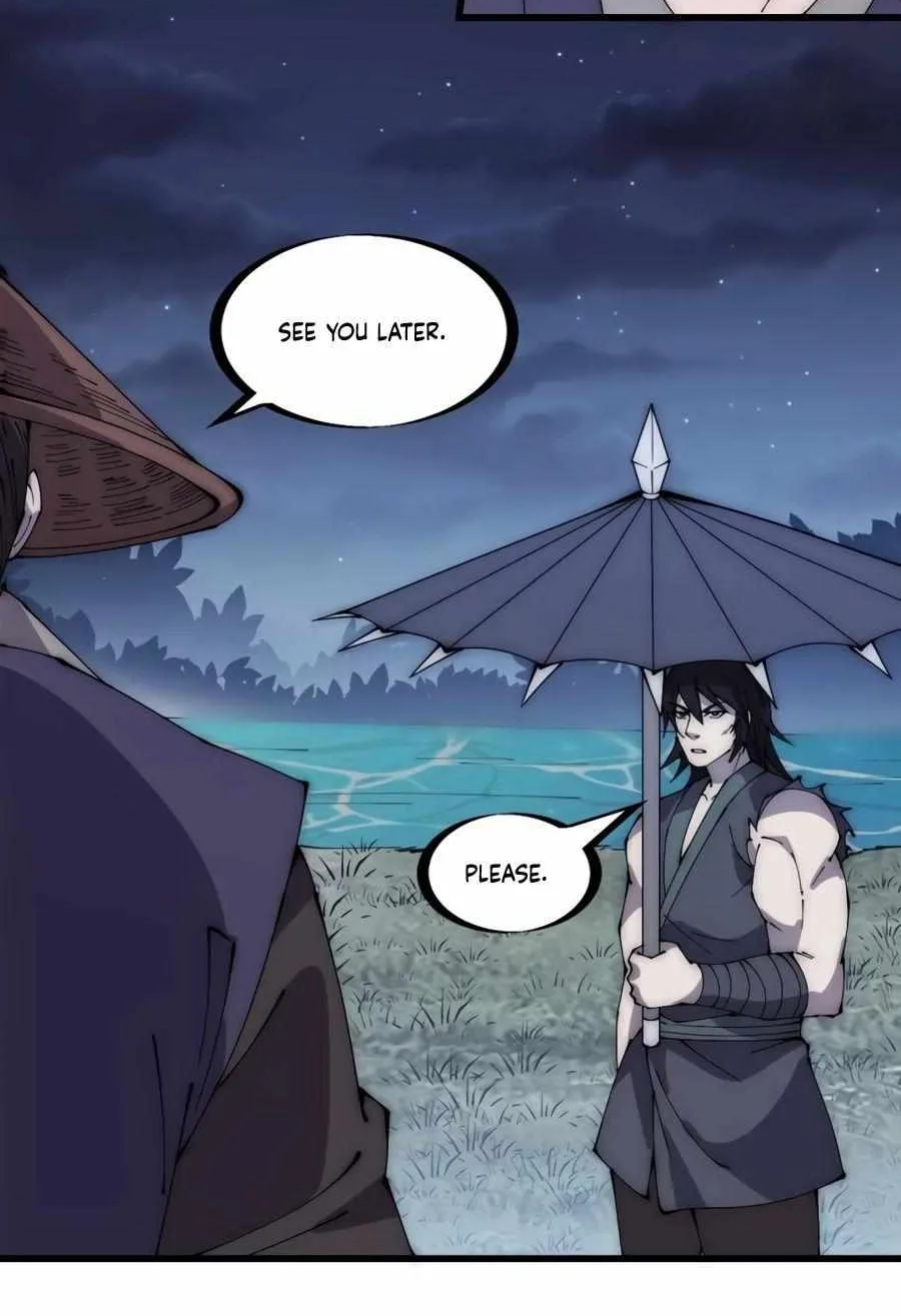 Chapter 253 — page 15