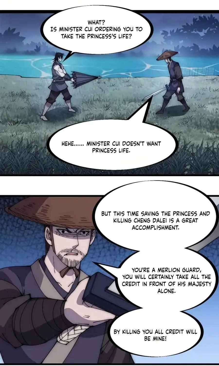 Chapter 253 — page 20