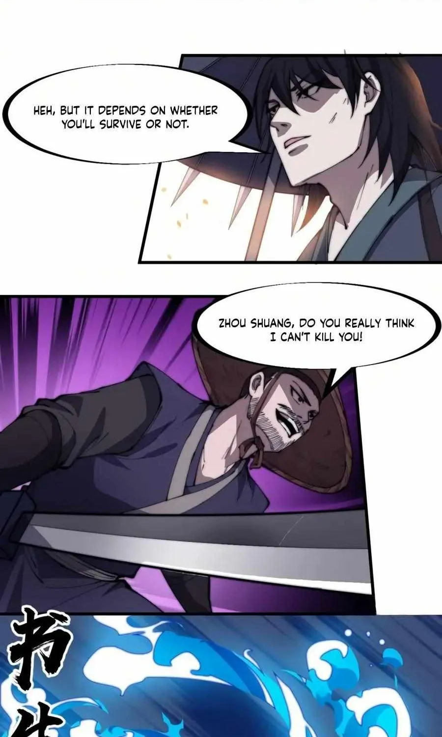 Chapter 253 — page 21