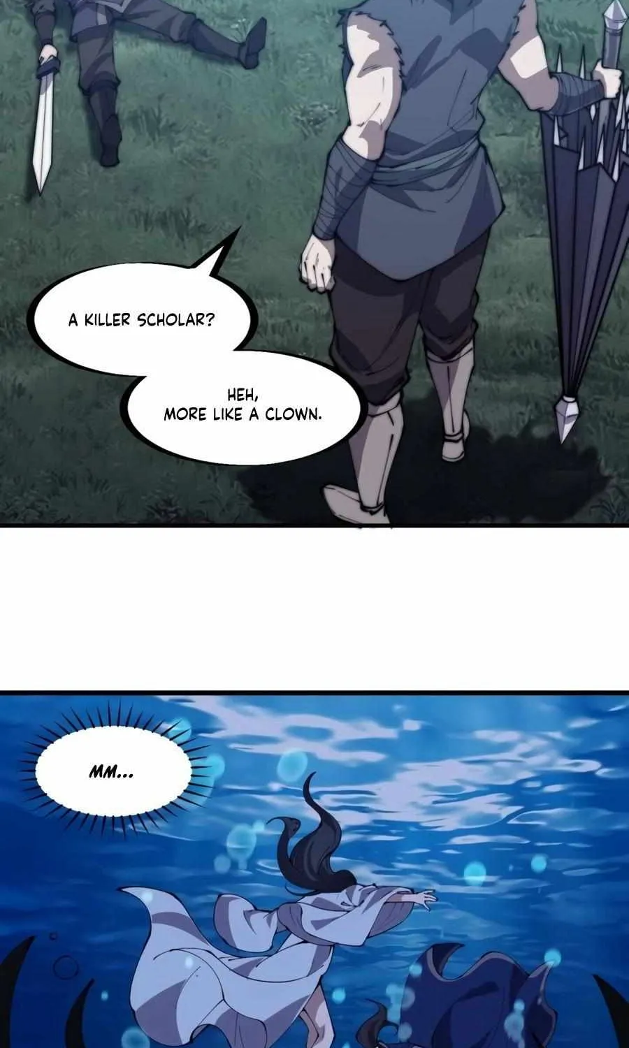 Chapter 253 — page 29