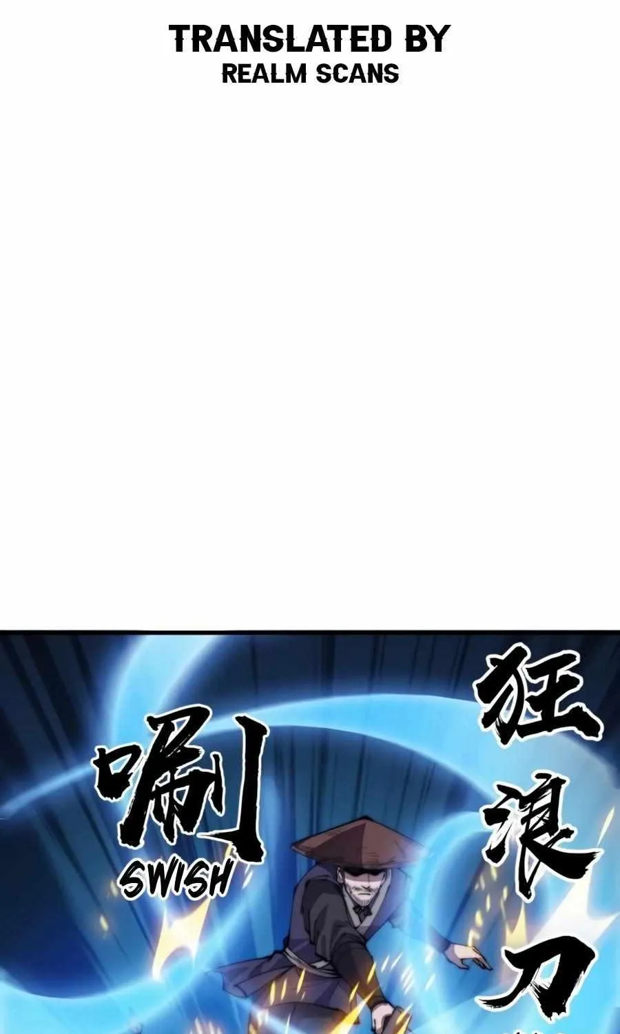 Chapter 253 — page 3