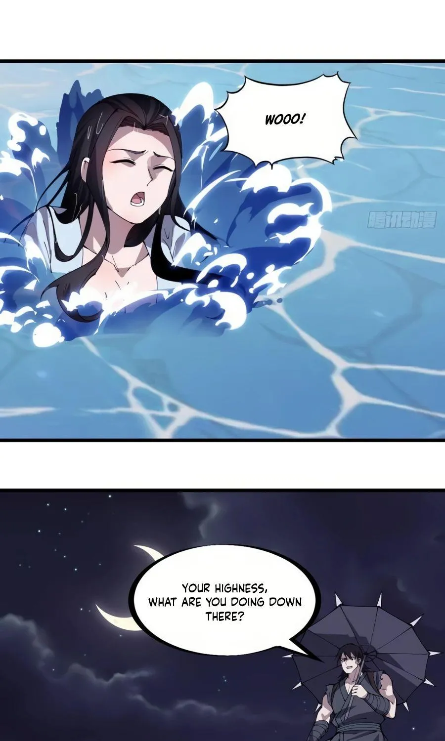 Chapter 253 — page 33