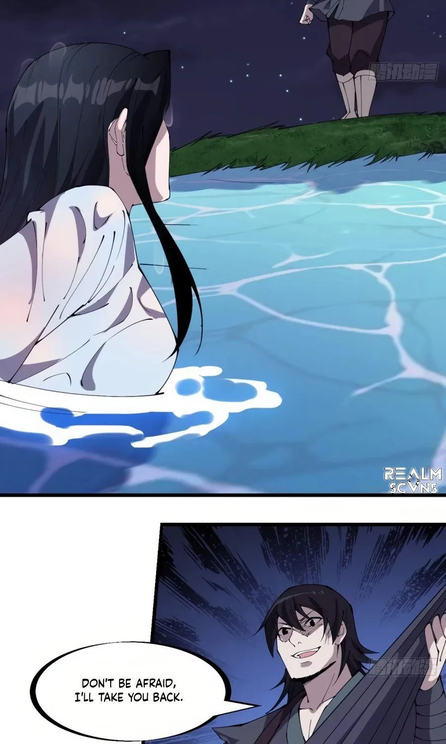 Chapter 253 — page 34