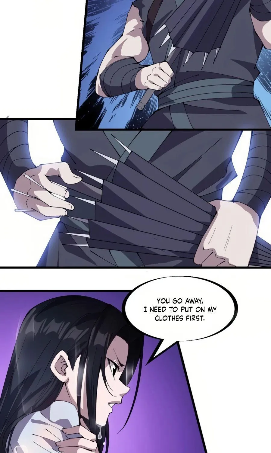 Chapter 253 — page 35