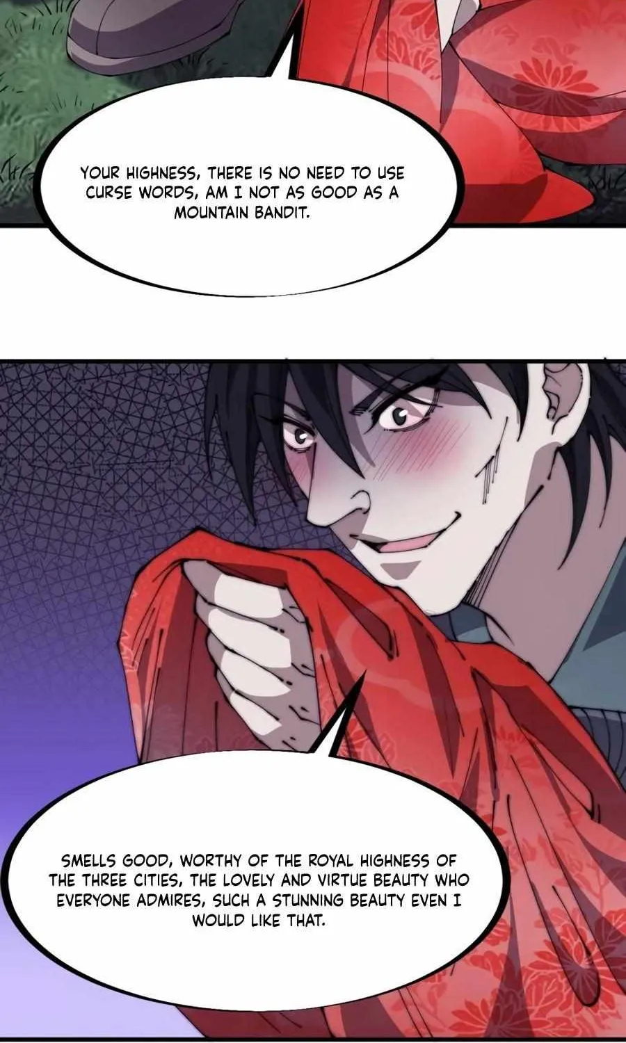 Chapter 253 — page 38