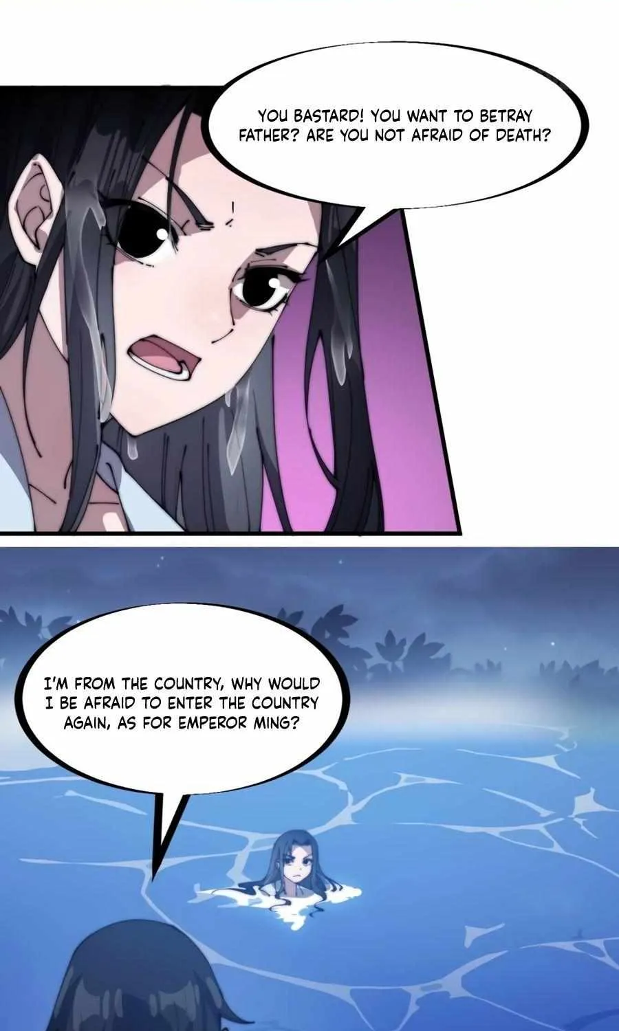 Chapter 253 — page 39