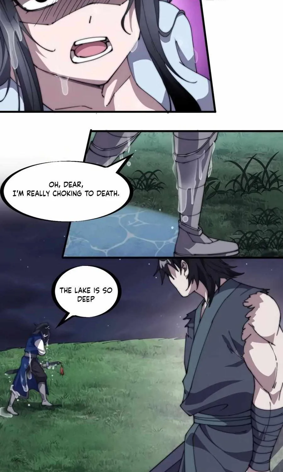 Chapter 253 — page 42