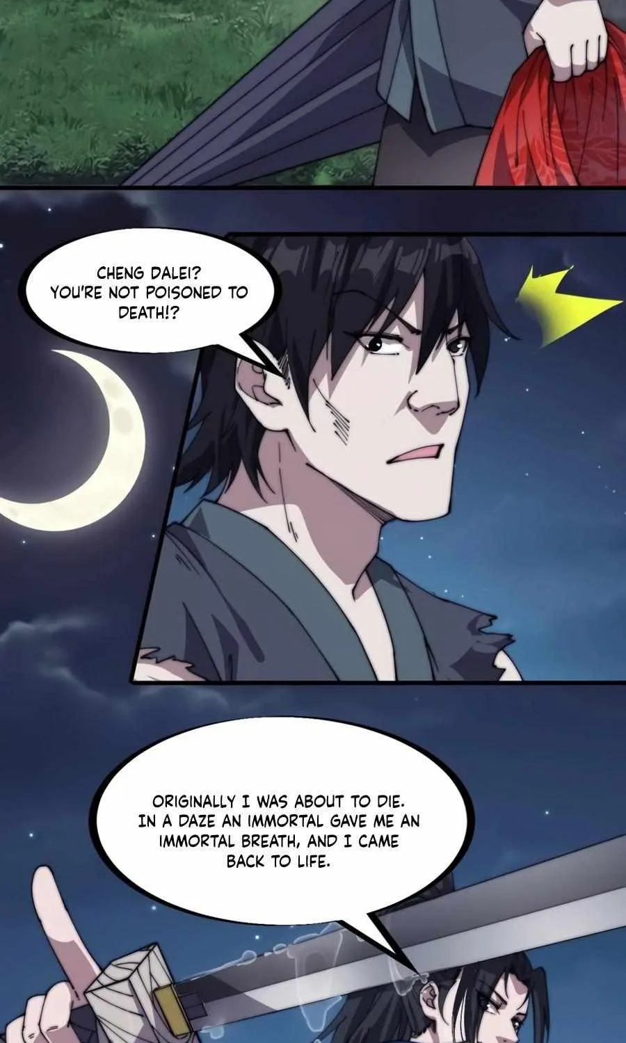 Chapter 253 — page 43