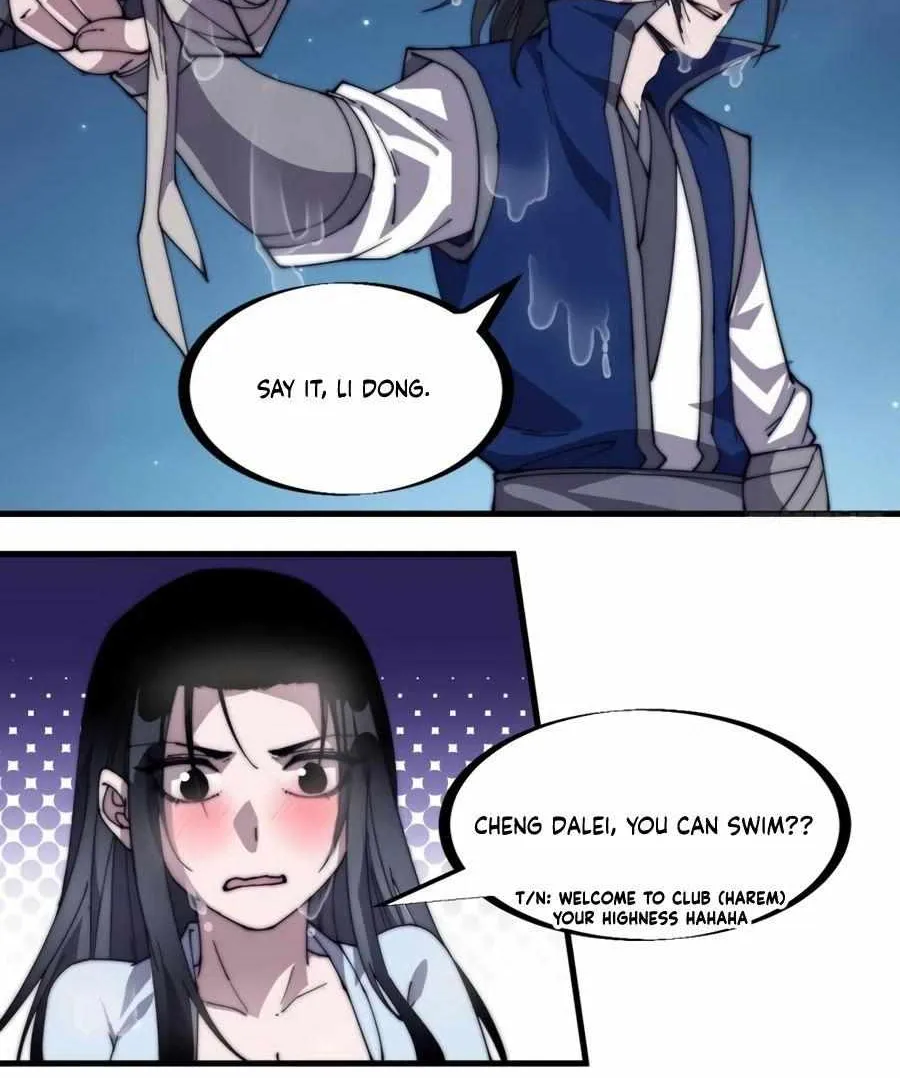 Chapter 253 — page 44