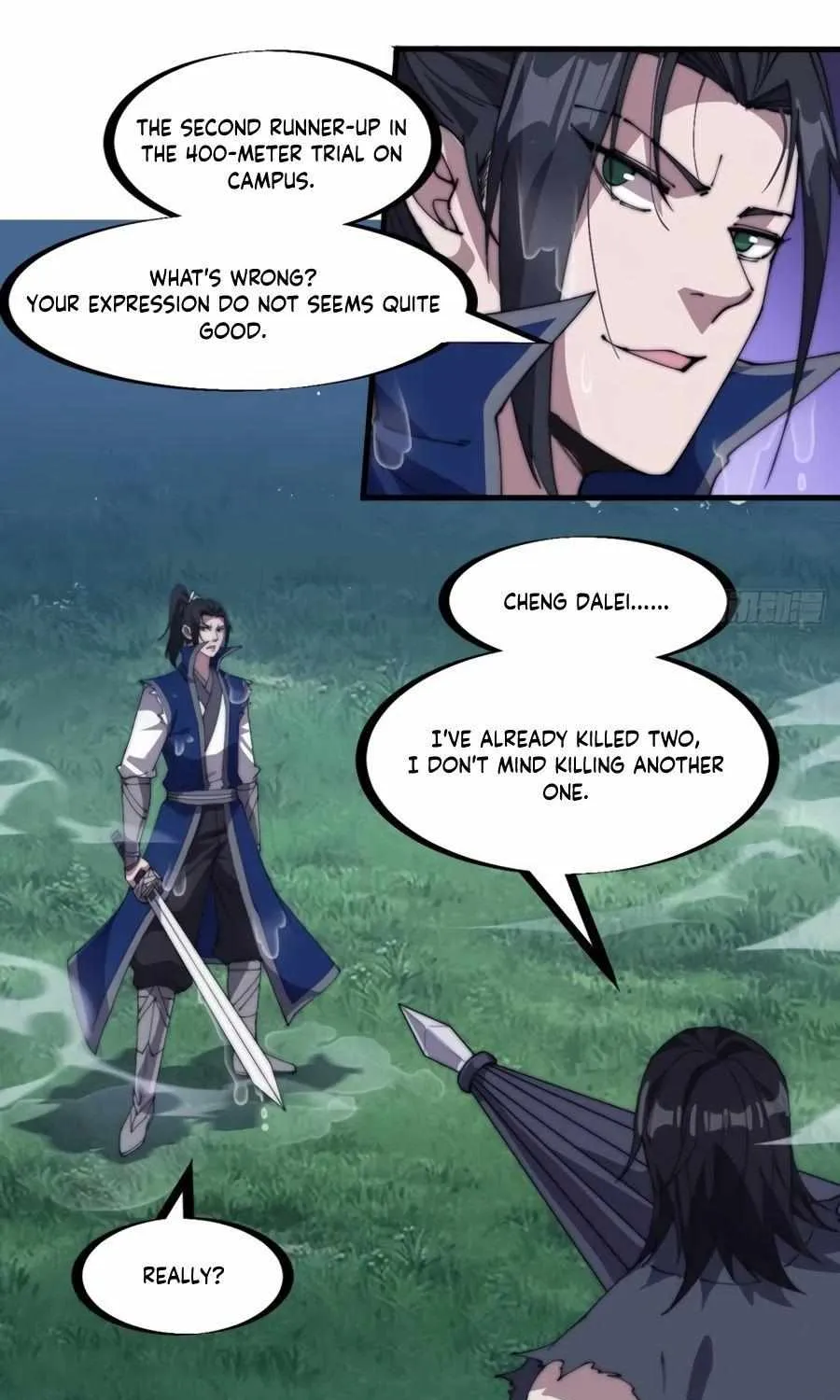 Chapter 253 — page 45